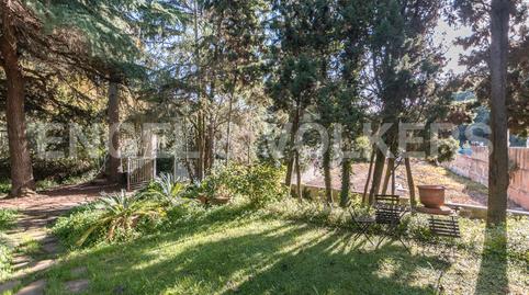 Foto 3 de Finca rústica en venda a Sant Cebrià de Vallalta, Barcelona