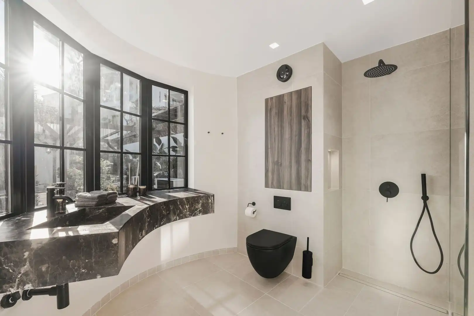 Casa con piscina in vendita a Nueva Andalucía, imagen 22