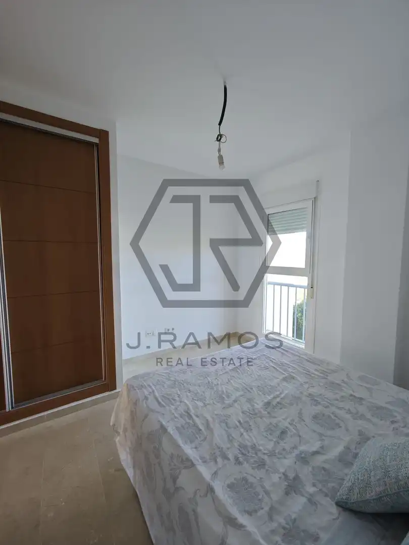 Piso con piscina en venta en Moreras de Baviera, imagen 14