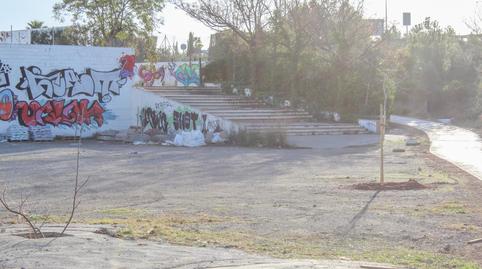 Photo 5 of Industrial land for sale in Calle Viena, 14, La Conarda, La Pobla de Vallbona