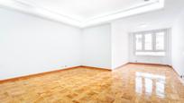 Flat for sale in Oviedo   with Terrace and Balcony