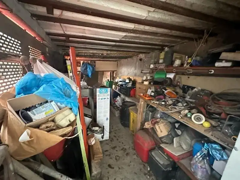Casa o xalet en venda en Montcada i Reixac