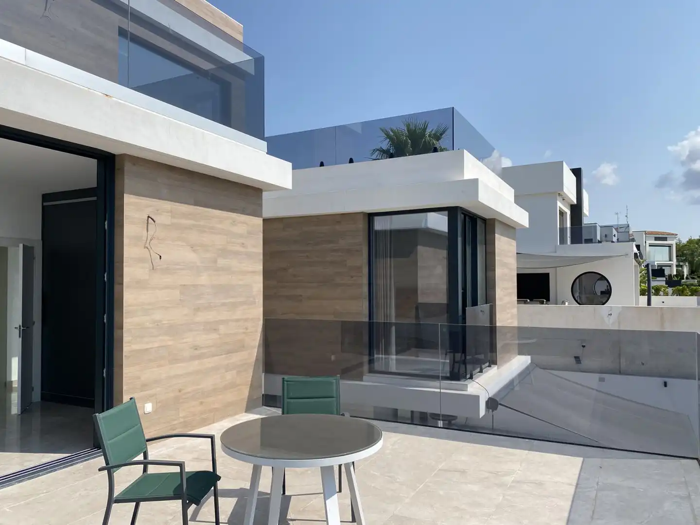Villa avec piscine à vendre à Finestrat Pueblo, imagen 32
