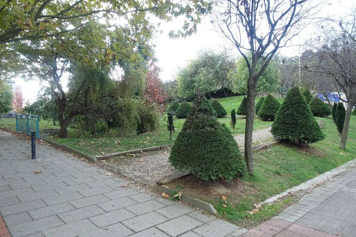 Local comercial en alquiler en Artatza - Pinueta - Pinosolo, imagen 19