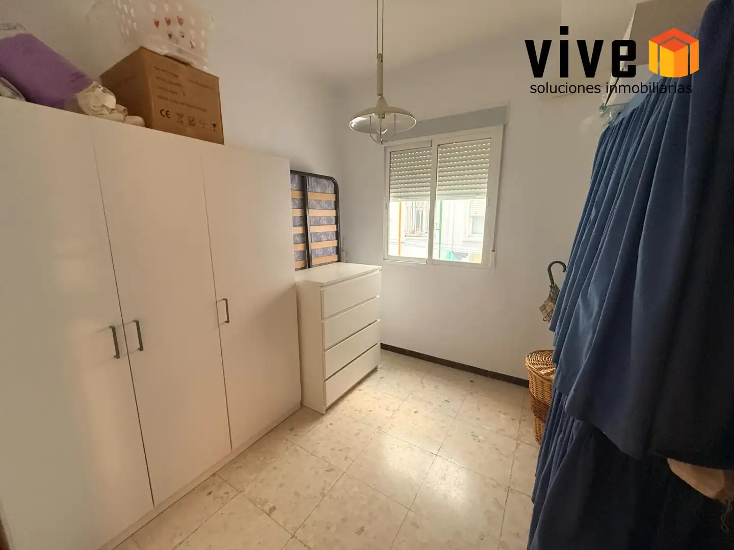 Flat with lift for sale in Calle BENIDORM, imagen 18