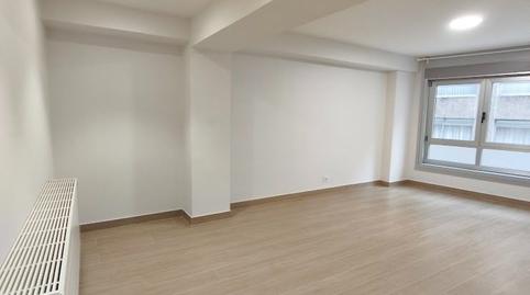 Foto 2 de Piso en venta en Pasadizo de Pernas, Falperra - Santa Lucía, A Coruña Capital