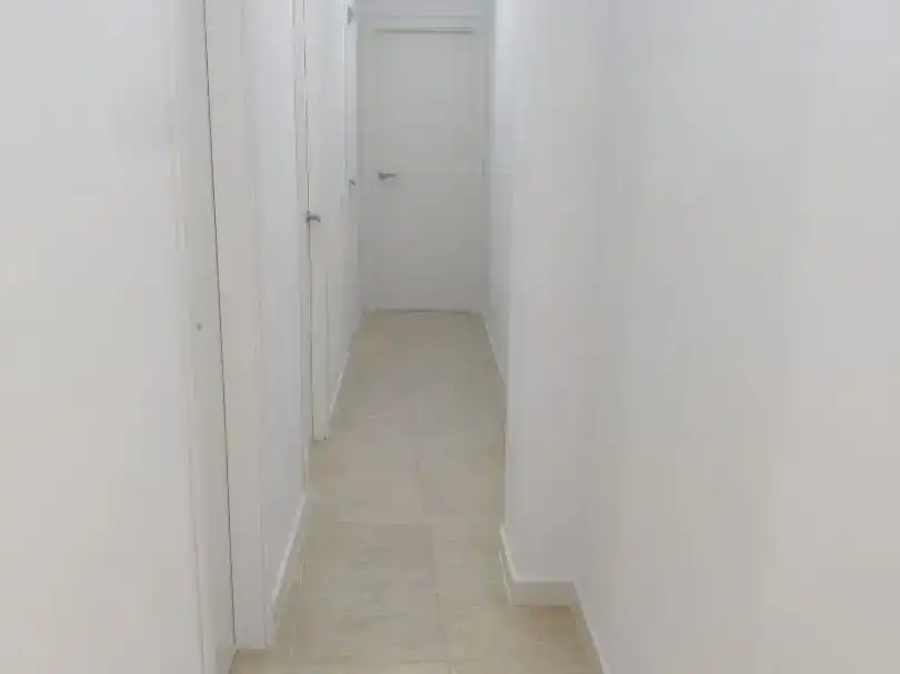 Pis en venda en Chiclana de la Frontera amb Aire condicionat
