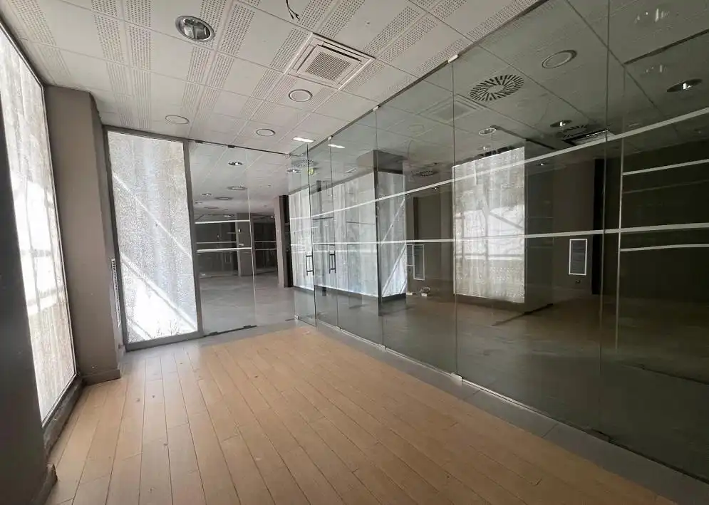 Business premises for sale in Avenida de Levante 232, imagen 4