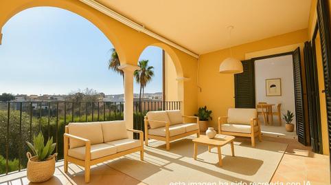 Photo 4 of Flat for sale in Son Xigala, Illes Balears