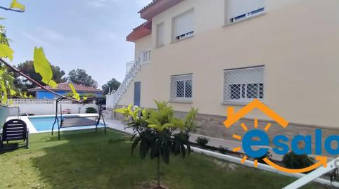 Photo 2 of House or chalet for sale in Pla de Maset - Cap de Salou, Tarragona