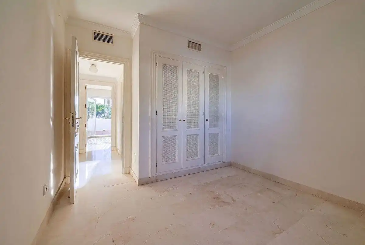 Appartement compact à vendre à El Paraíso, imagen 5
