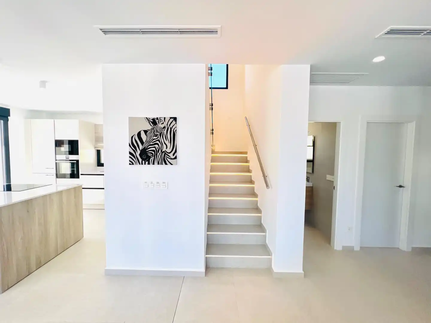Casa o chalet en venta en Guardamar del Segura con Calefacción, Jardín privado y Terraza