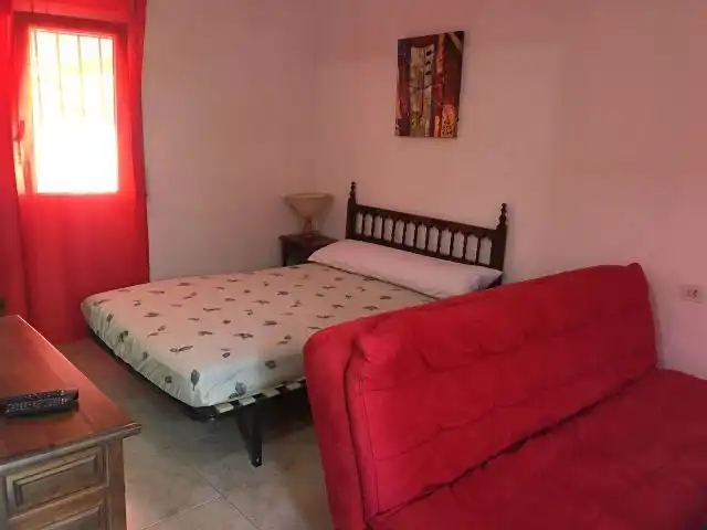 Habitación de Casa o chalet en venta en Empuriabrava