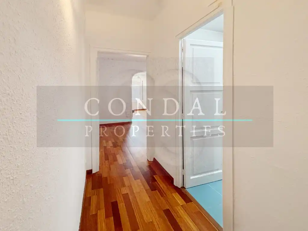 Piso con ascensor en venta en Calle Consell De Cent, imagen 14