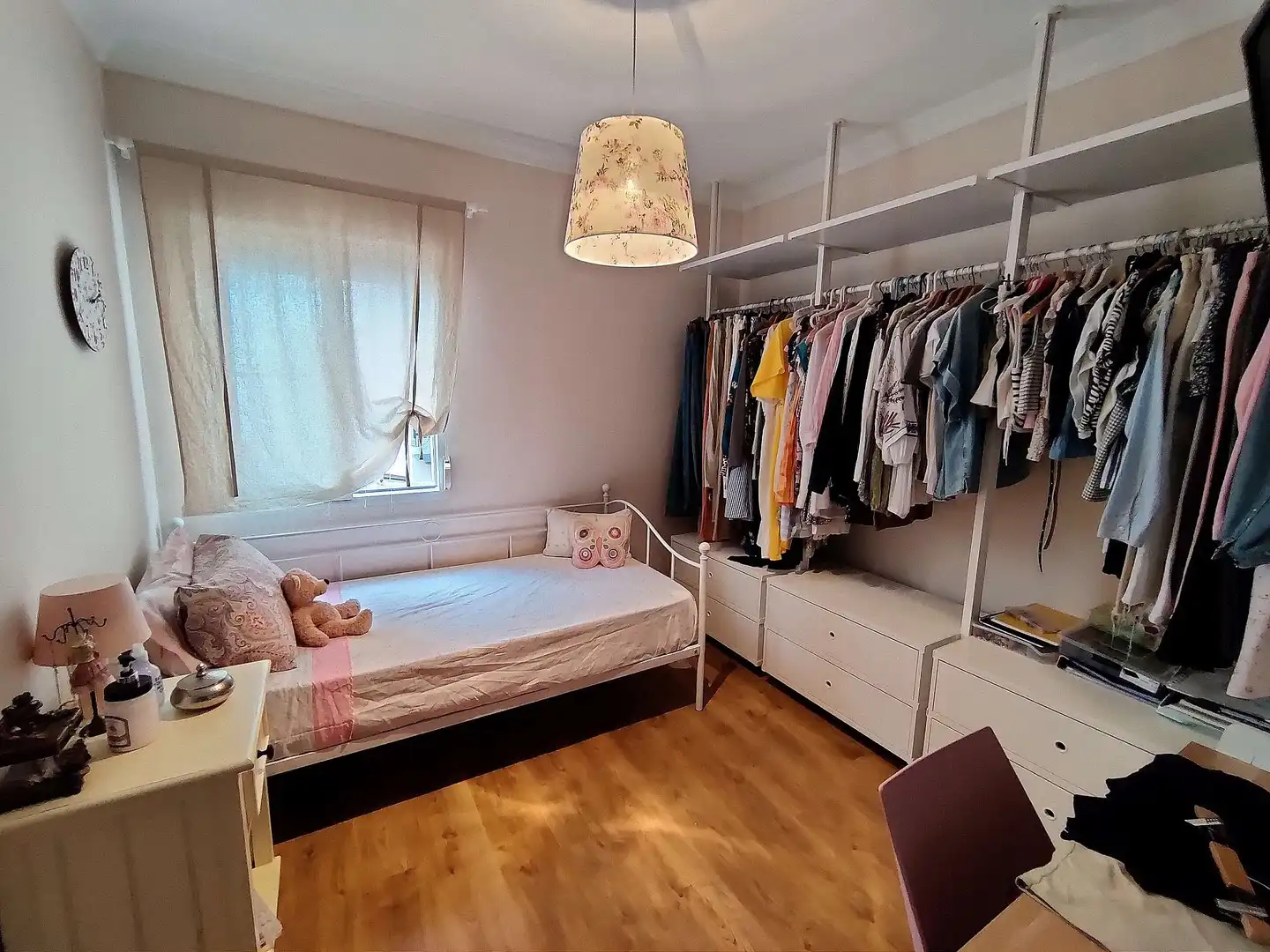Villa à vendre à Monóvar  / Monòver, imagen 46