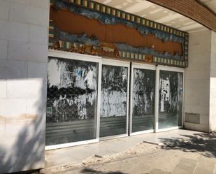 Premises for sale in Tàrrega