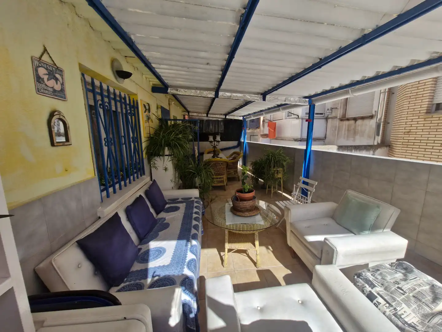 Appartement avec balcon à vendre à Arnedo, imagen 5