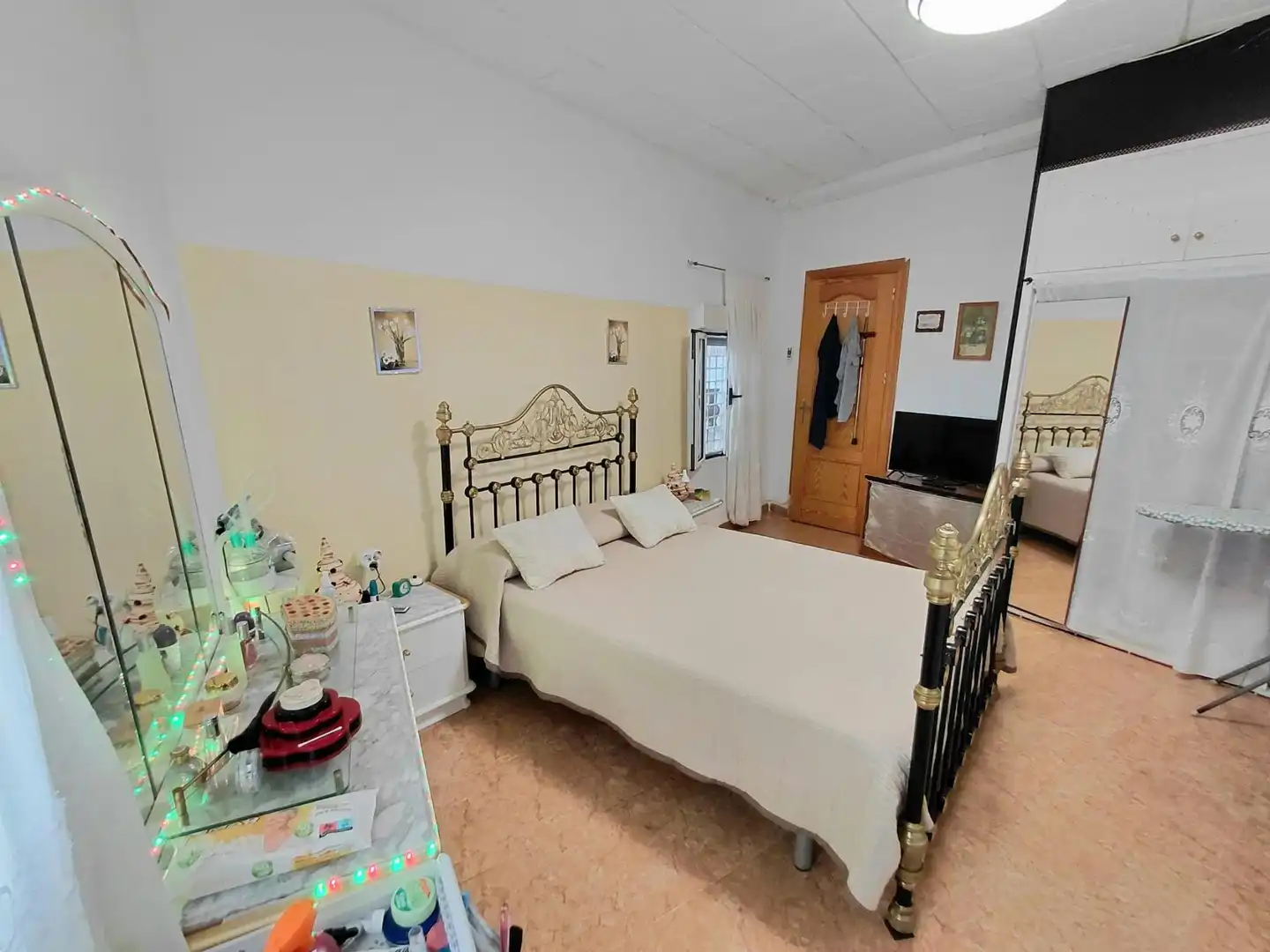 Maison à vendre à Casco Antiguo, imagen 12