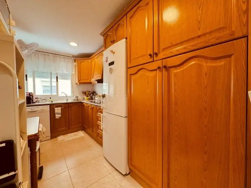 Apartment for sale in Calle Mayor, imagen 12