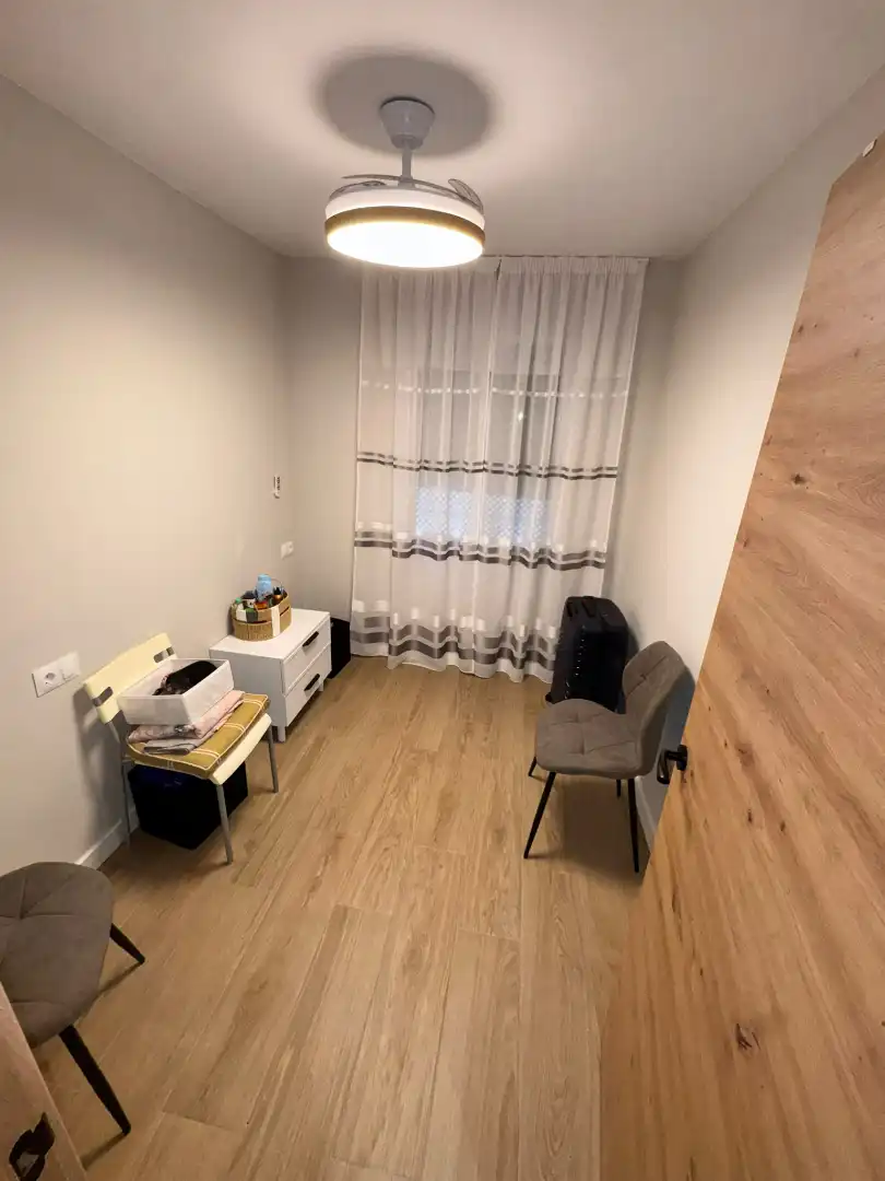 Piso en venta en Cabra