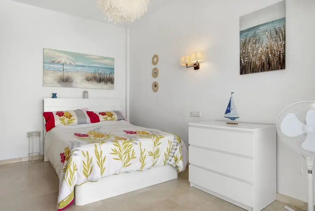 Villa avec piscine à vendre à Hipódromo - Cerrado del Águila, imagen 40