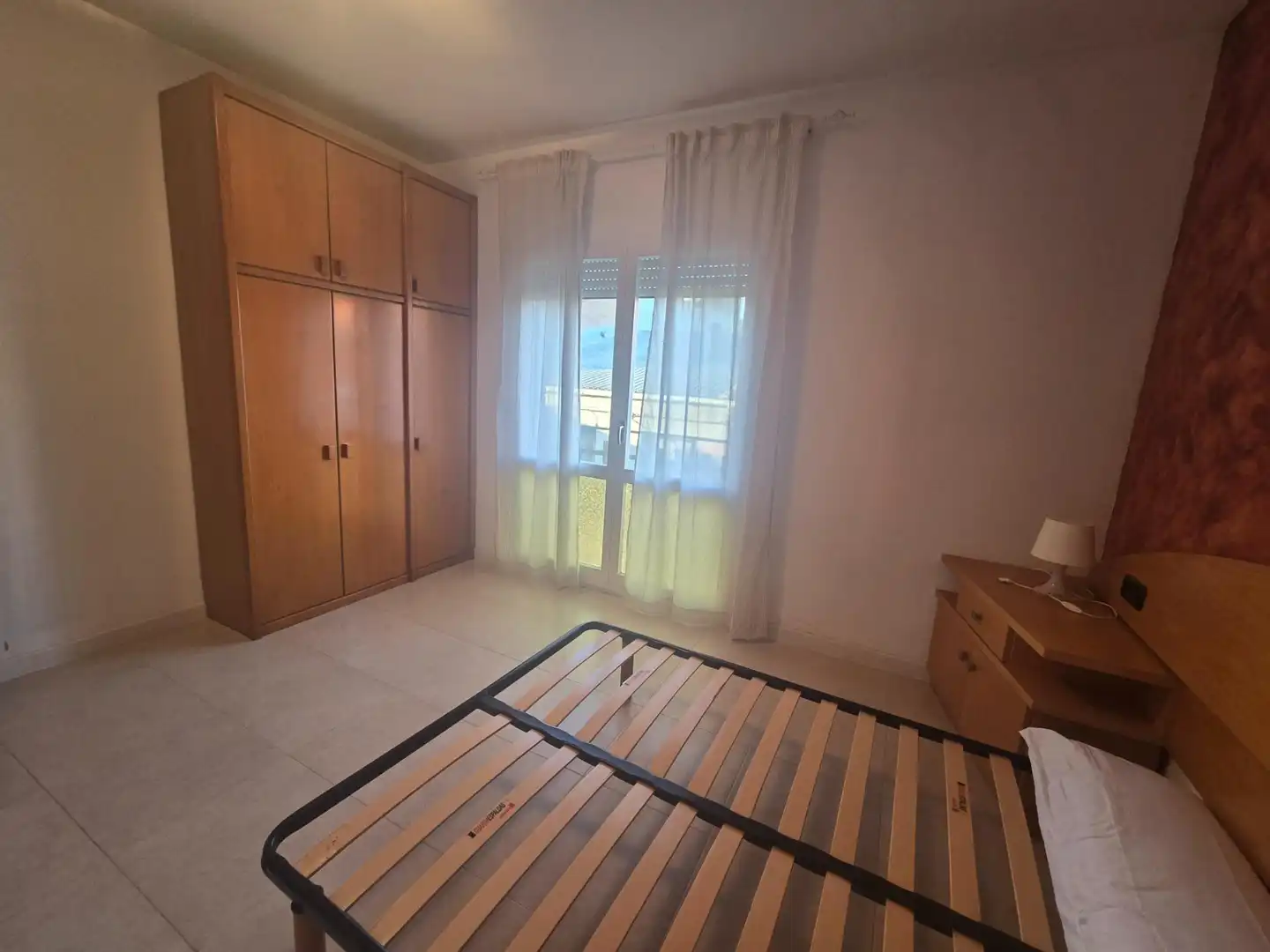 Piso con terraza en venta en Vilanova del Camí, imagen 7