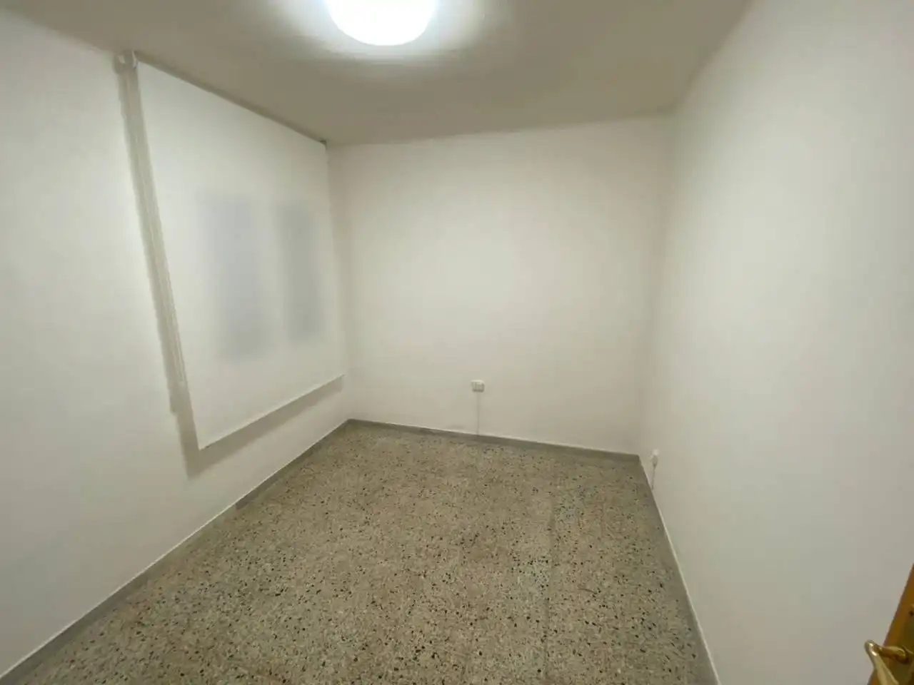 Flat for sale in Calle Maragall, imagen 14