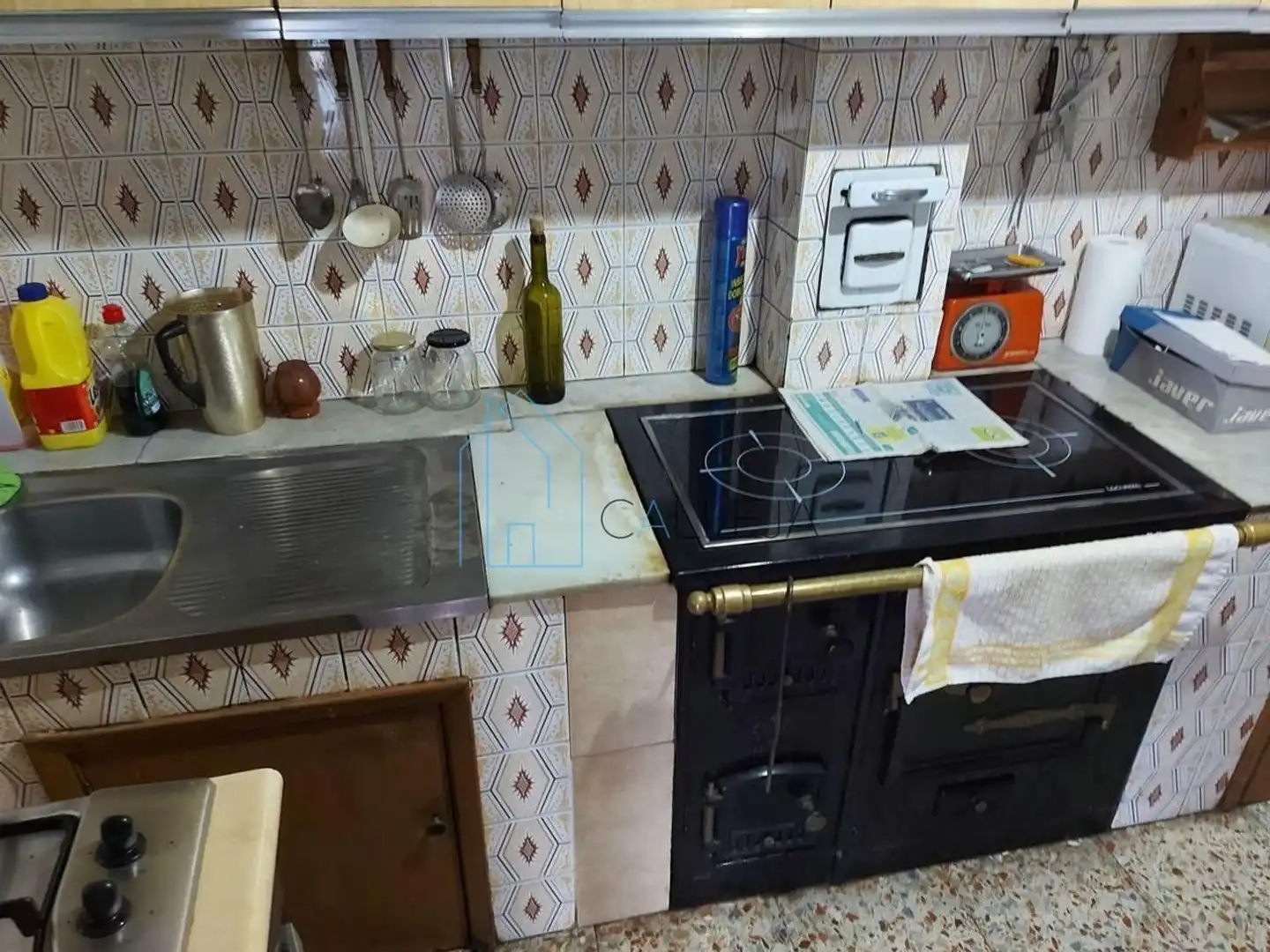 Villa à vendre à Lugar Loureiro 77, imagen 3
