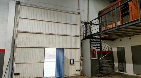 Photo 4 of Industrial buildings for sale in Carrer Santa Coloma, Riudarenes, Girona