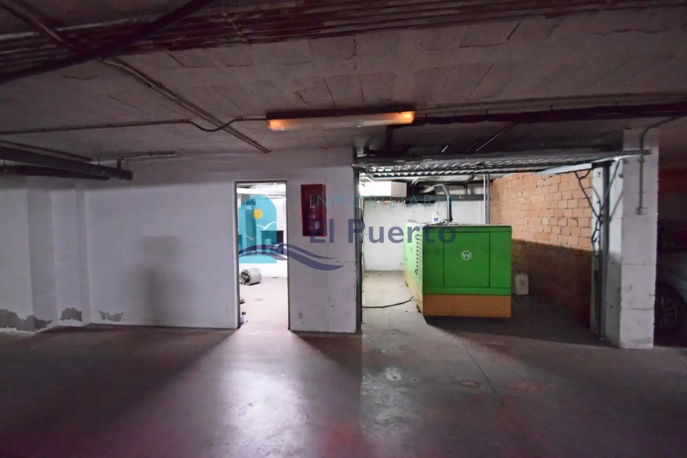 Local comercial en venda a Puerto de Mazarrón, imagen 27
