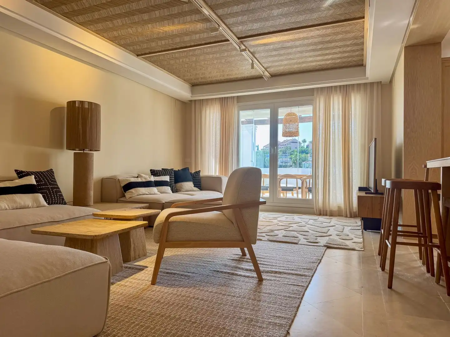 Appartamento con piscina in vendita a Nueva Andalucía, imagen 29