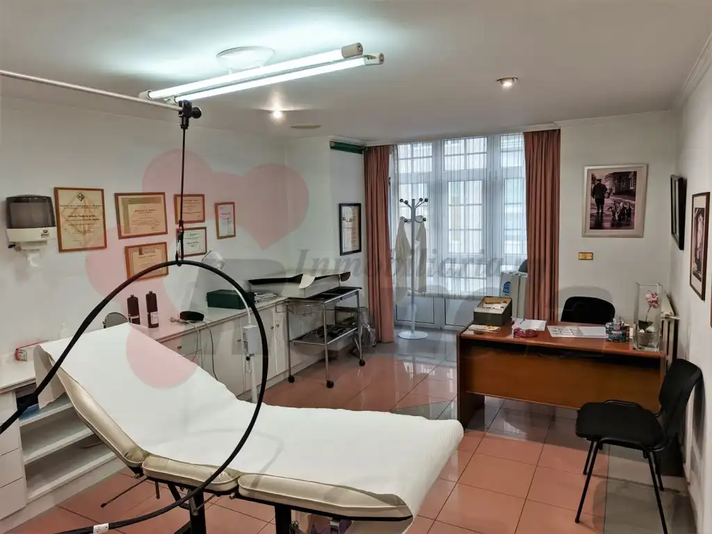 Wohnung mit Aufzug zum Verkauf in Centro - Recinto Amurallado, imagen 7