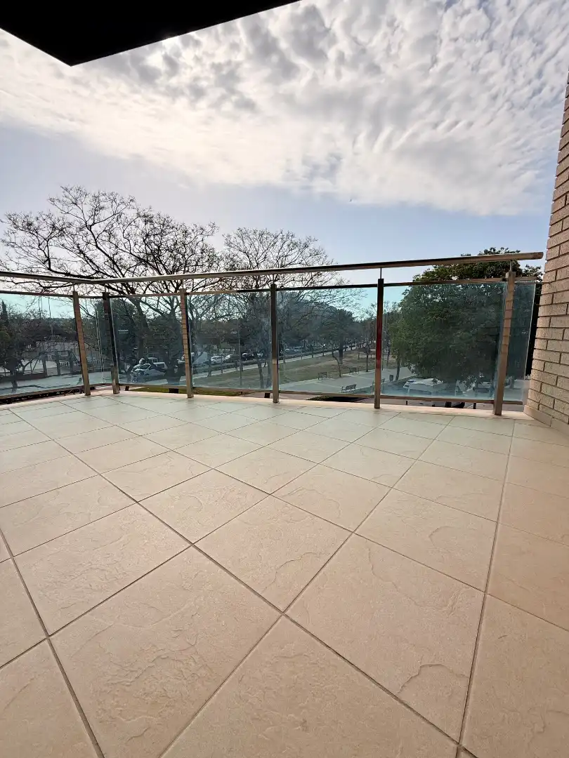 Terraza de Piso en venta en Vilanova i la Geltrú con Aire acondicionado, Parquet y Terraza