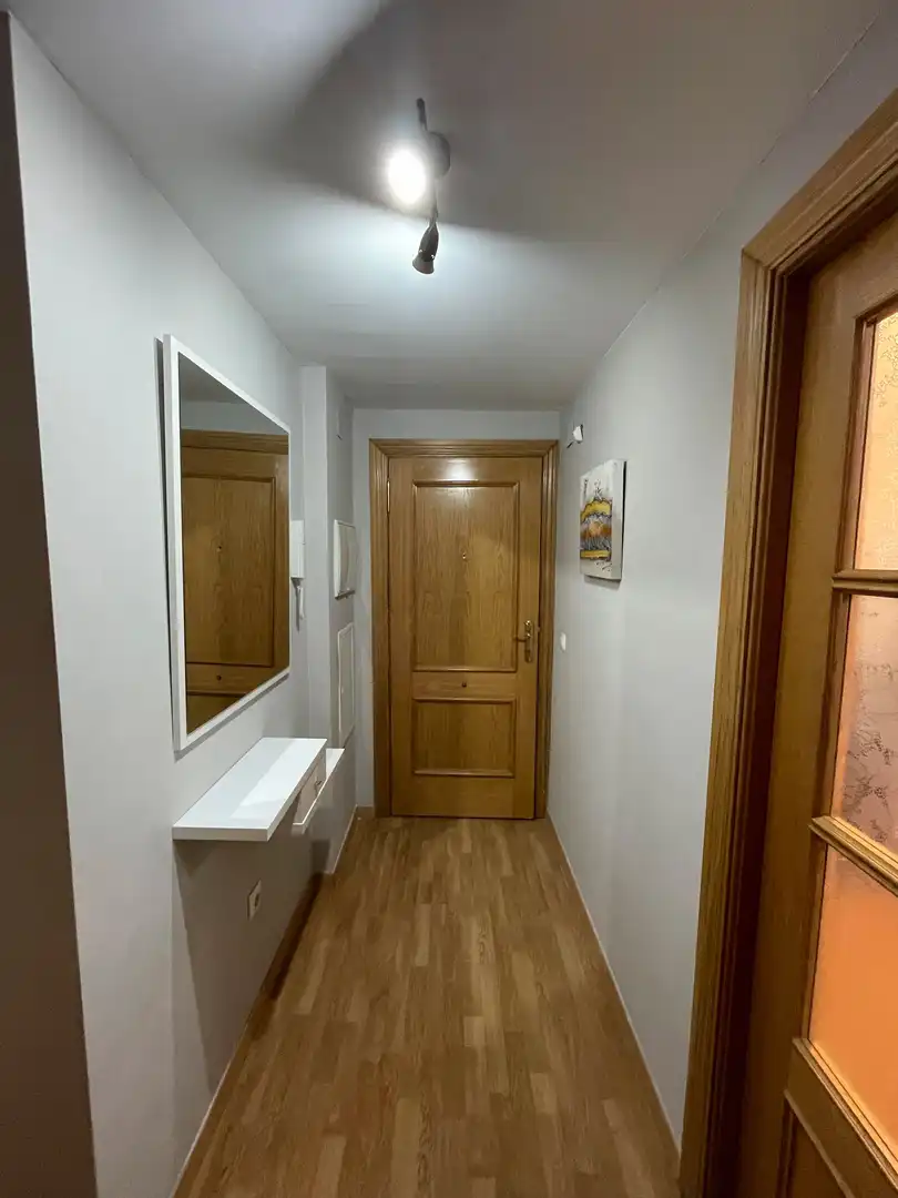 Apartment mit Aufzug zur Miete in Maracena, imagen 4