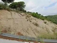 Terreno residencial en venta en MIRADOR 6, imagen 3