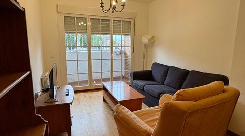 Photo 3 of Flat for sale in Calle Simón Bolívar, Villanueva de la Cañada ciudad, Villanueva de la Cañada