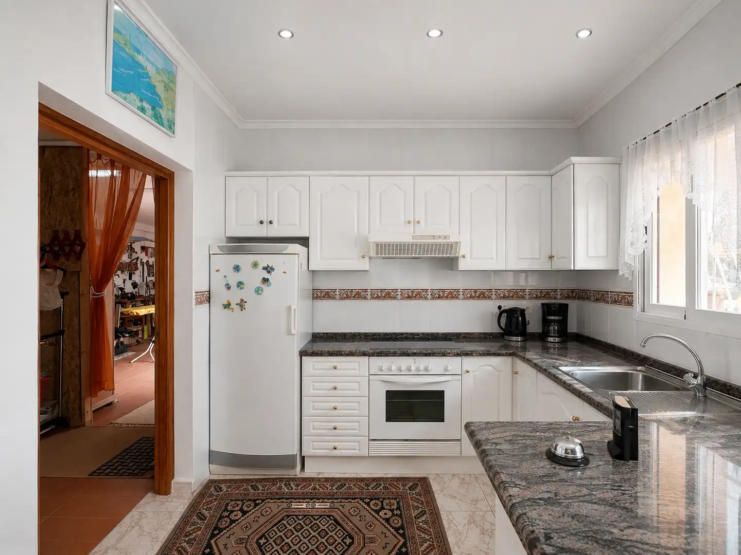 Maison avec piscine à vendre à Cala Advocat - Baladrar, imagen 21
