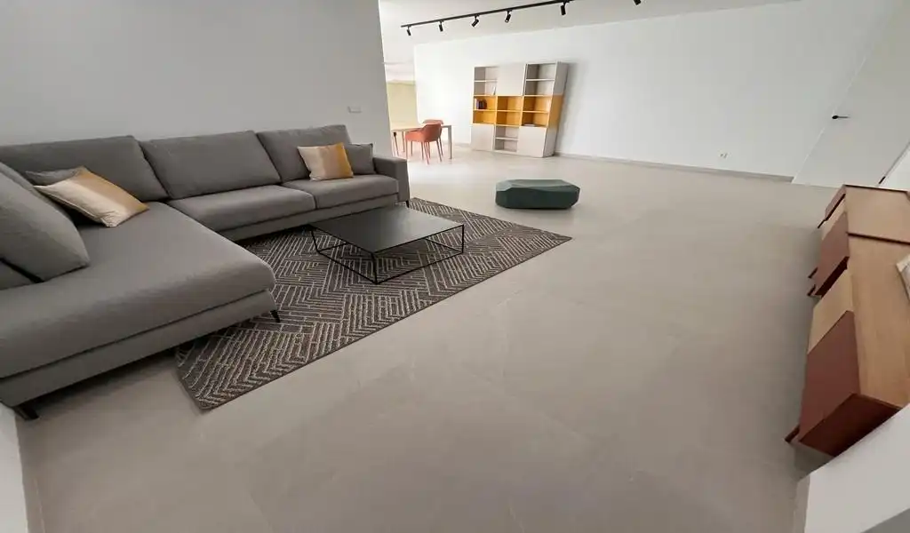 Villa avec piscine à vendre à Rojales, imagen 45