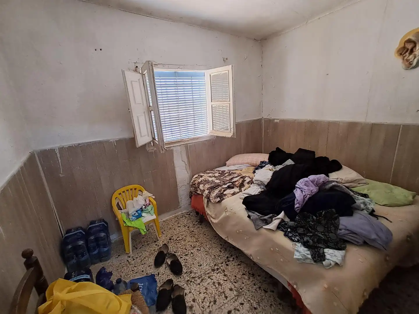 Maison à vendre à Casco Antiguo, imagen 16