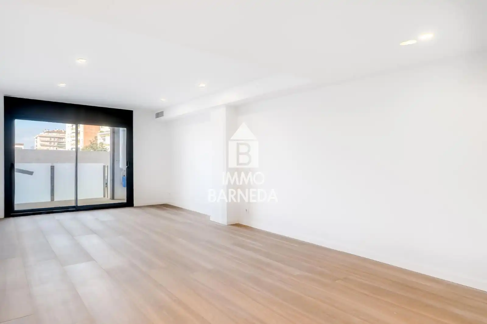 Piso con terraza en venta en CAP NORFEU 42, imagen 10