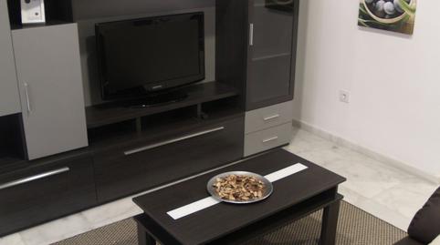 Foto 2 de Loft de lloguer a Fátima - Levante,  Córdoba Capital