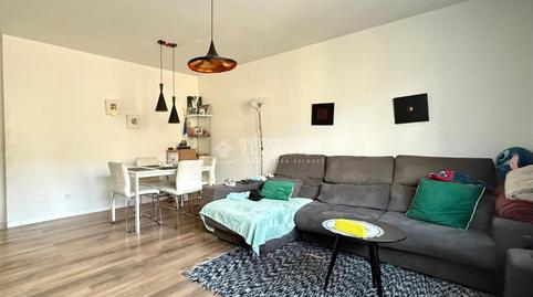 Photo 5 of Flat for sale in El Molar (Madrid), Madrid