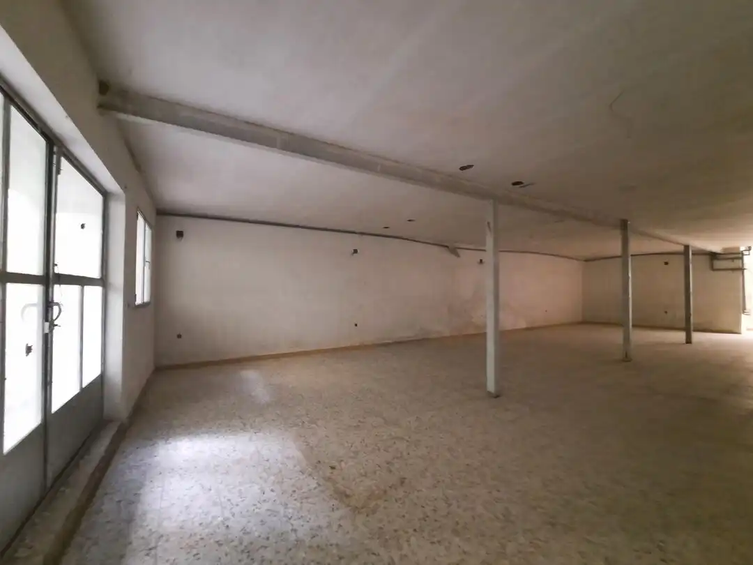 Maison avec terrasse à vendre à Escalona, imagen 49