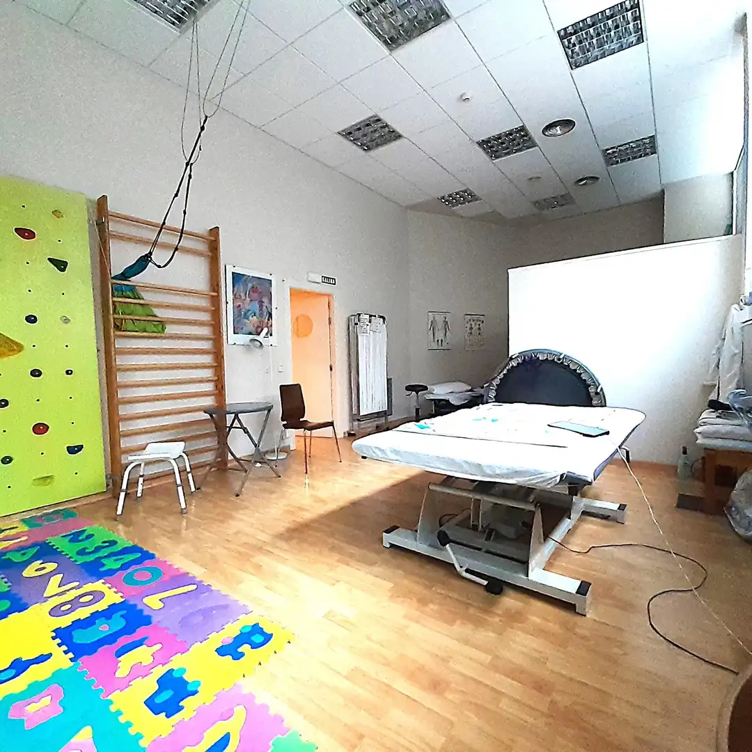 Local comercial en venta en Rochapea, imagen 12