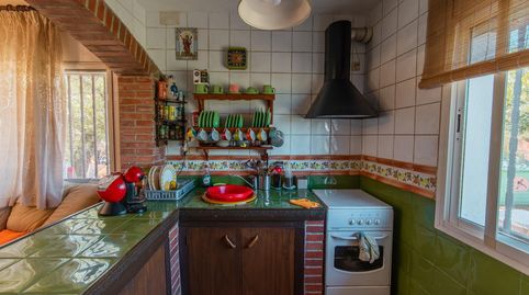 Foto 5 de Casa o chalet en venta en El Perelló, Tarragona