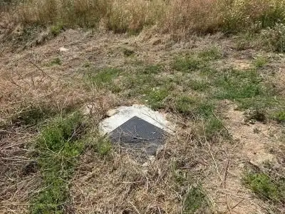 Terrenys i solars en venda a Vinculo, imagen 9
