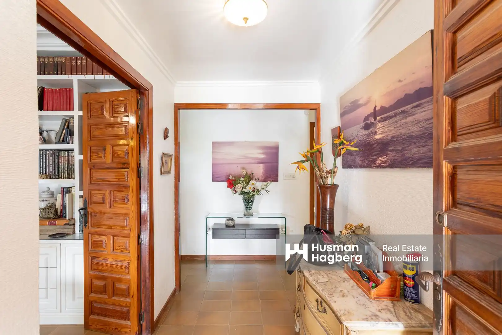 Casa en venda a Orihuela Costa, imagen 6