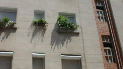 Photo 4 of Flat for sale in C/ Quintiliano, San Millán - Ayuntamiento, La Rioja