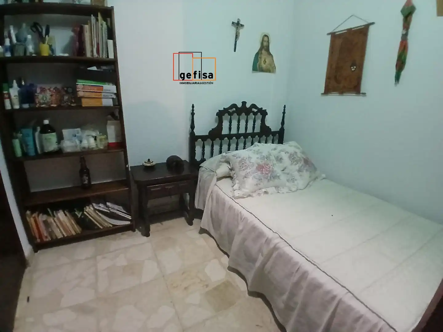 House for sale in Valdepeñas, imagen 37