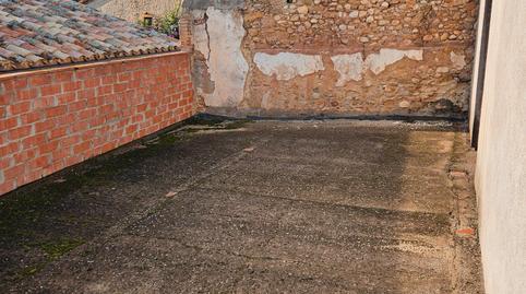 Photo 4 of House or chalet for sale in Carrer del Doctor Frigola, 26, Borrassà, Girona